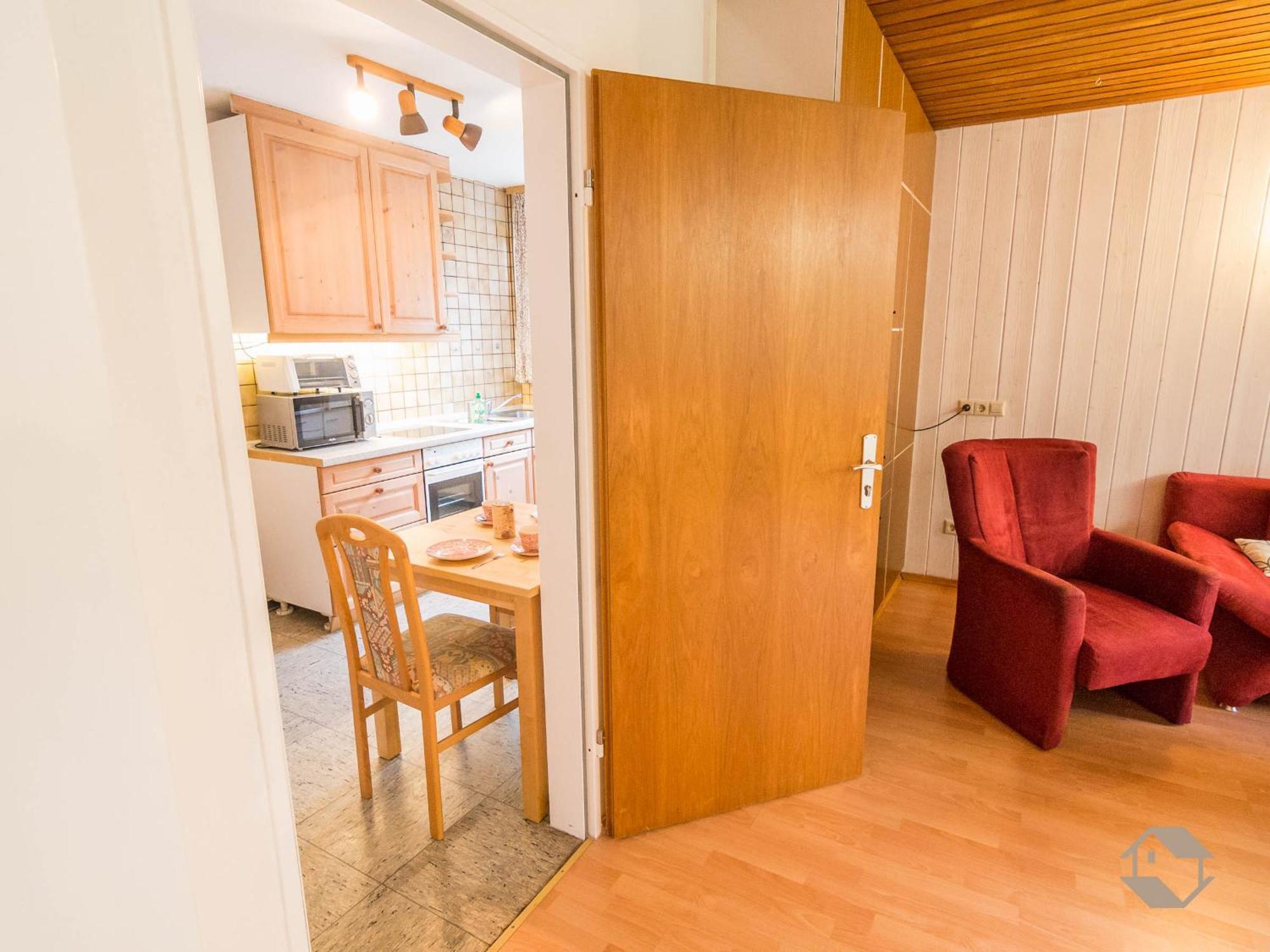Enri Theater & Pension Bruderhaus Altensteig Kamer foto