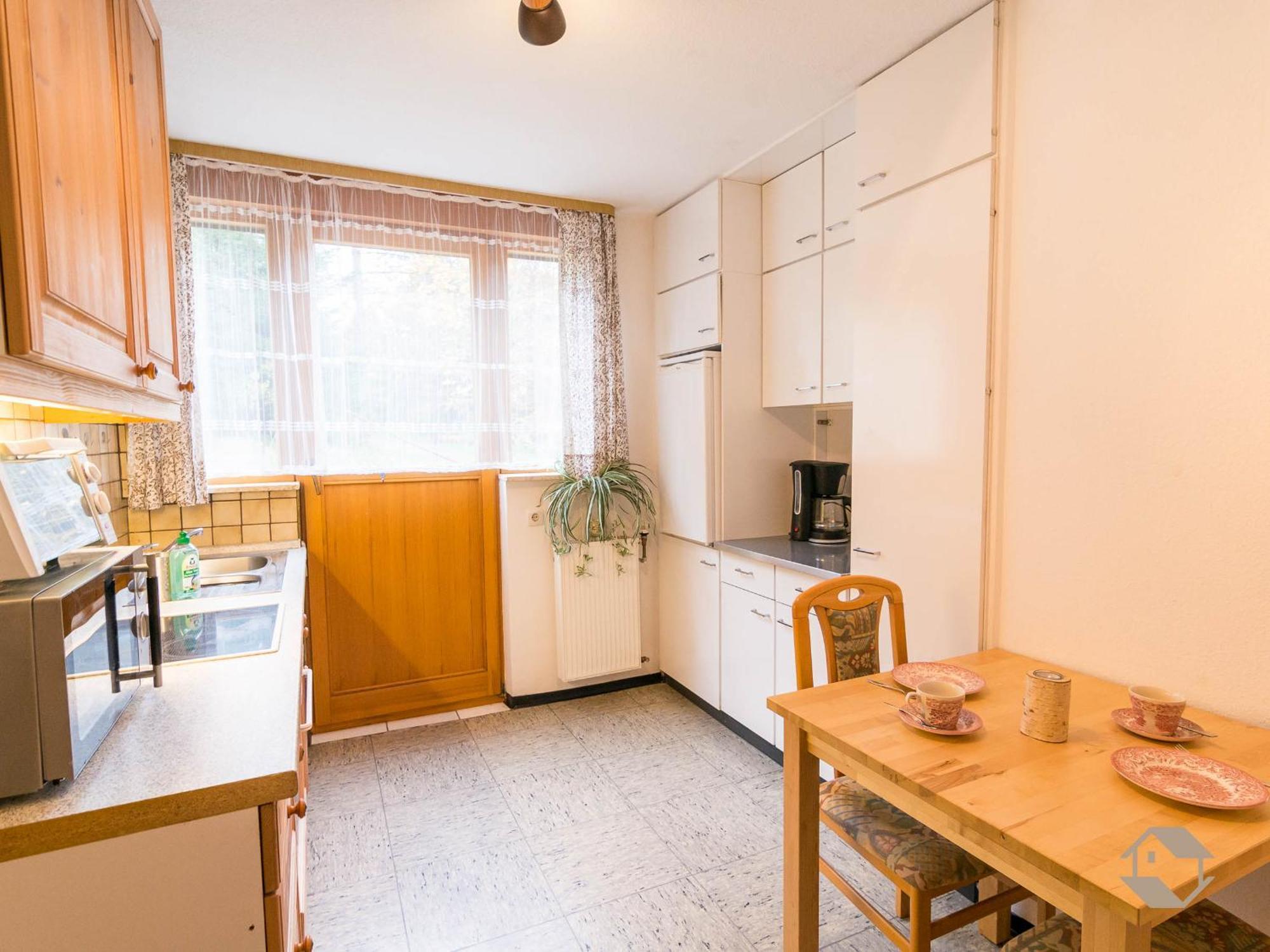 Enri Theater & Pension Bruderhaus Altensteig Kamer foto