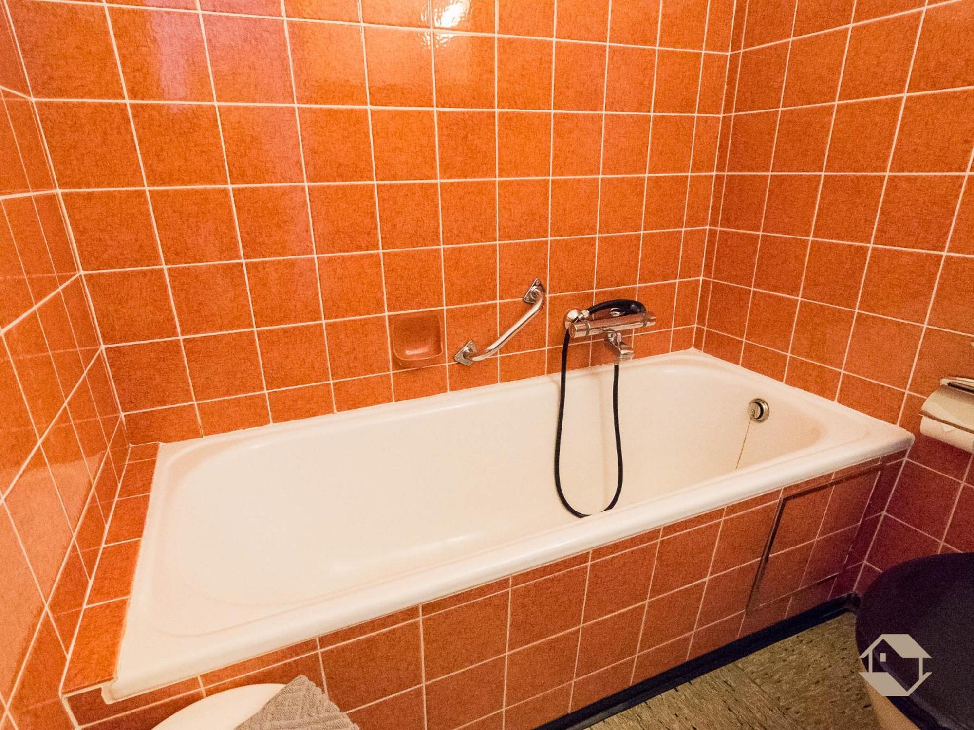 Enri Theater & Pension Bruderhaus Altensteig Kamer foto